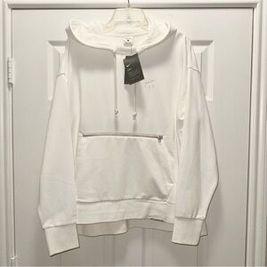 Nike Women’s Hoodie NWT